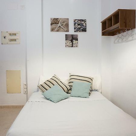 Cal Lipolis Cambrils Exterior photo