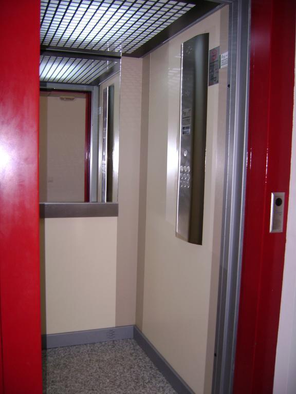 Cal Lipolis Cambrils Exterior photo