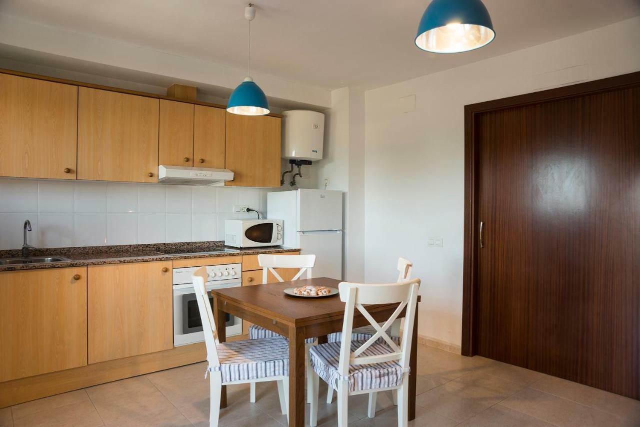Cal Lipolis Cambrils Exterior photo